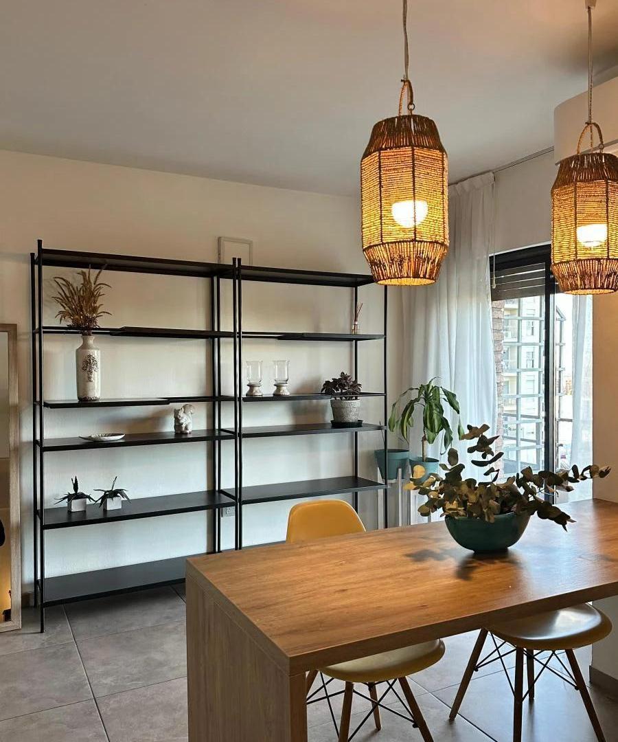 Foto de Departamento amoblado en pleno corazón de Nueva Córdoba, imagen 3