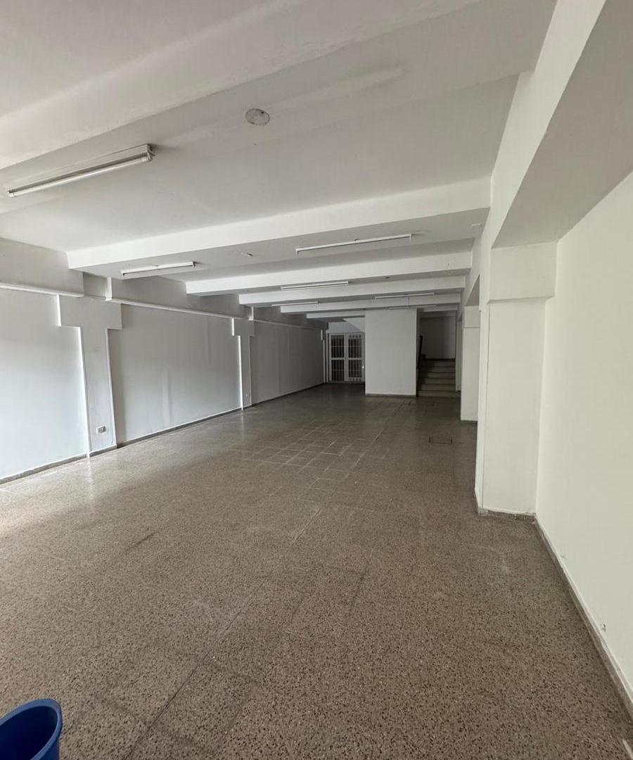 Foto de Local en alquiler - Ideal para tu Comercio - Zona Sabattini - B° Empalme, imagen 5