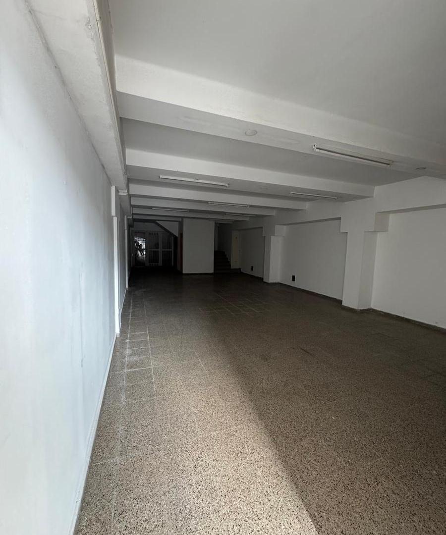 Foto de Local en alquiler - Ideal para tu Comercio - Zona Sabattini - B° Empalme, imagen 3