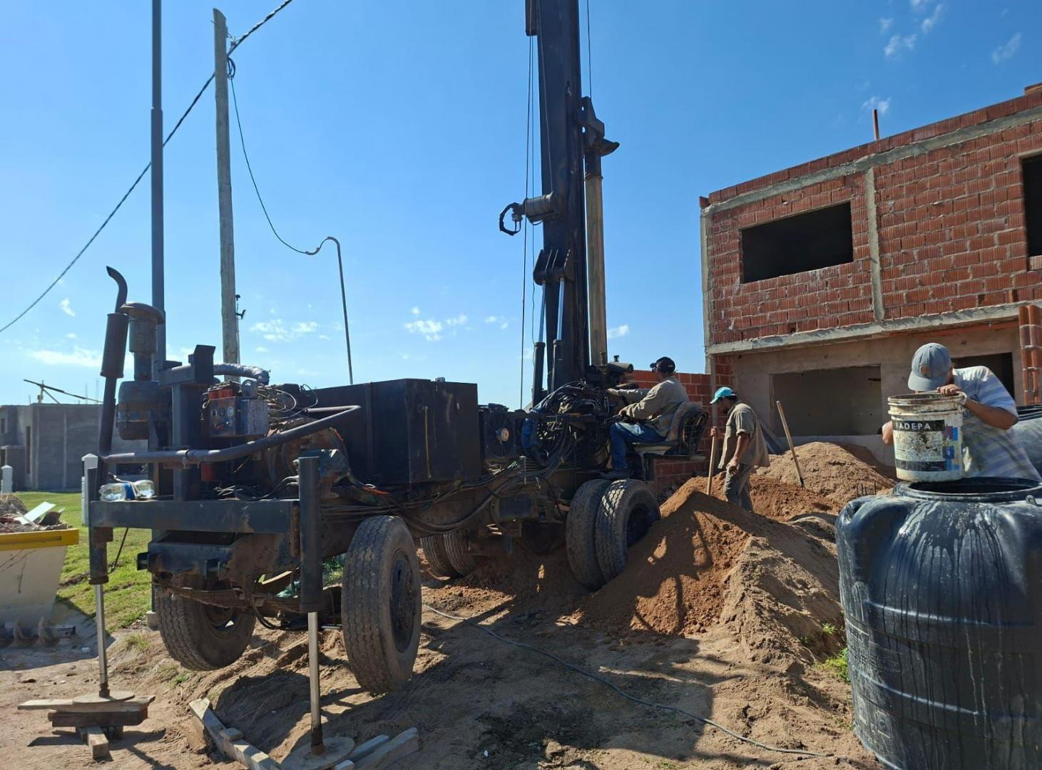 VENTA DE DUPLEX DE 3 DORM EN DOCTA PARQUE