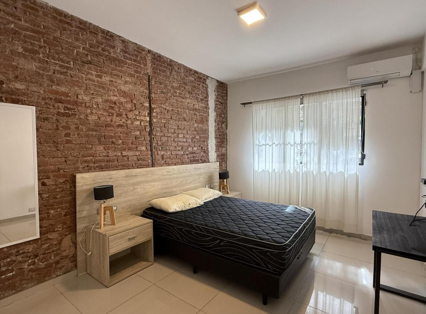 En la mejor ubicacion de Nueva Cordoba! Venta depto 3 dorm!