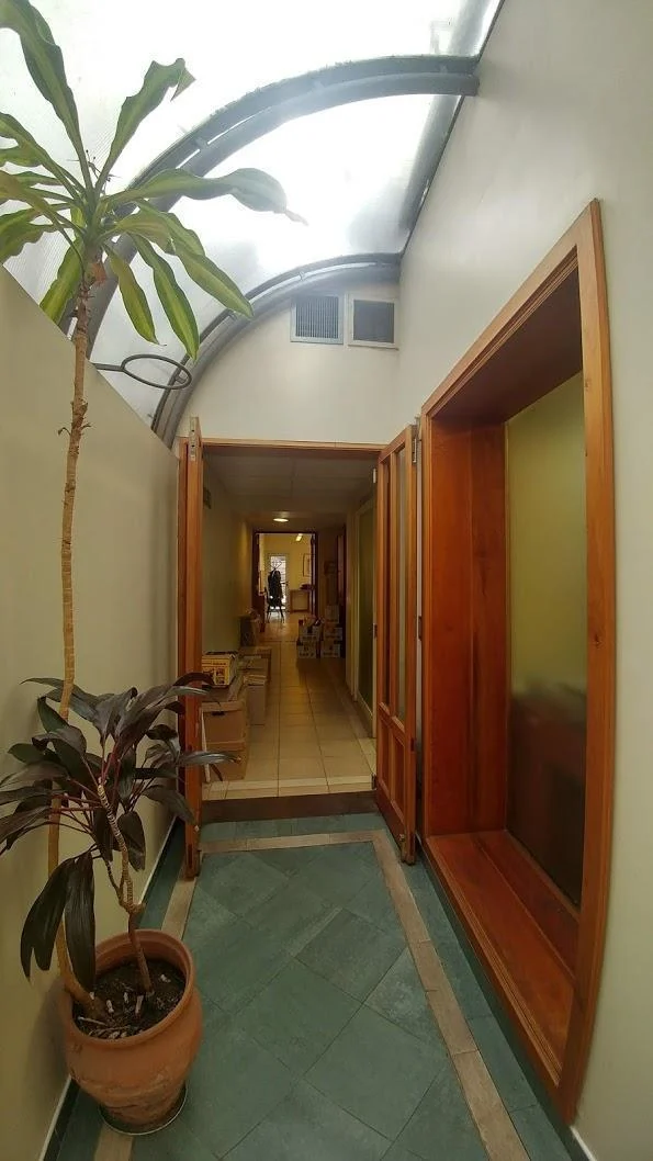 Foto de Alquiler Casa p/ OFICINAS. AMOBLADO! 1er mes Gratis!! Alberdi, Córdoba, imagen 1
