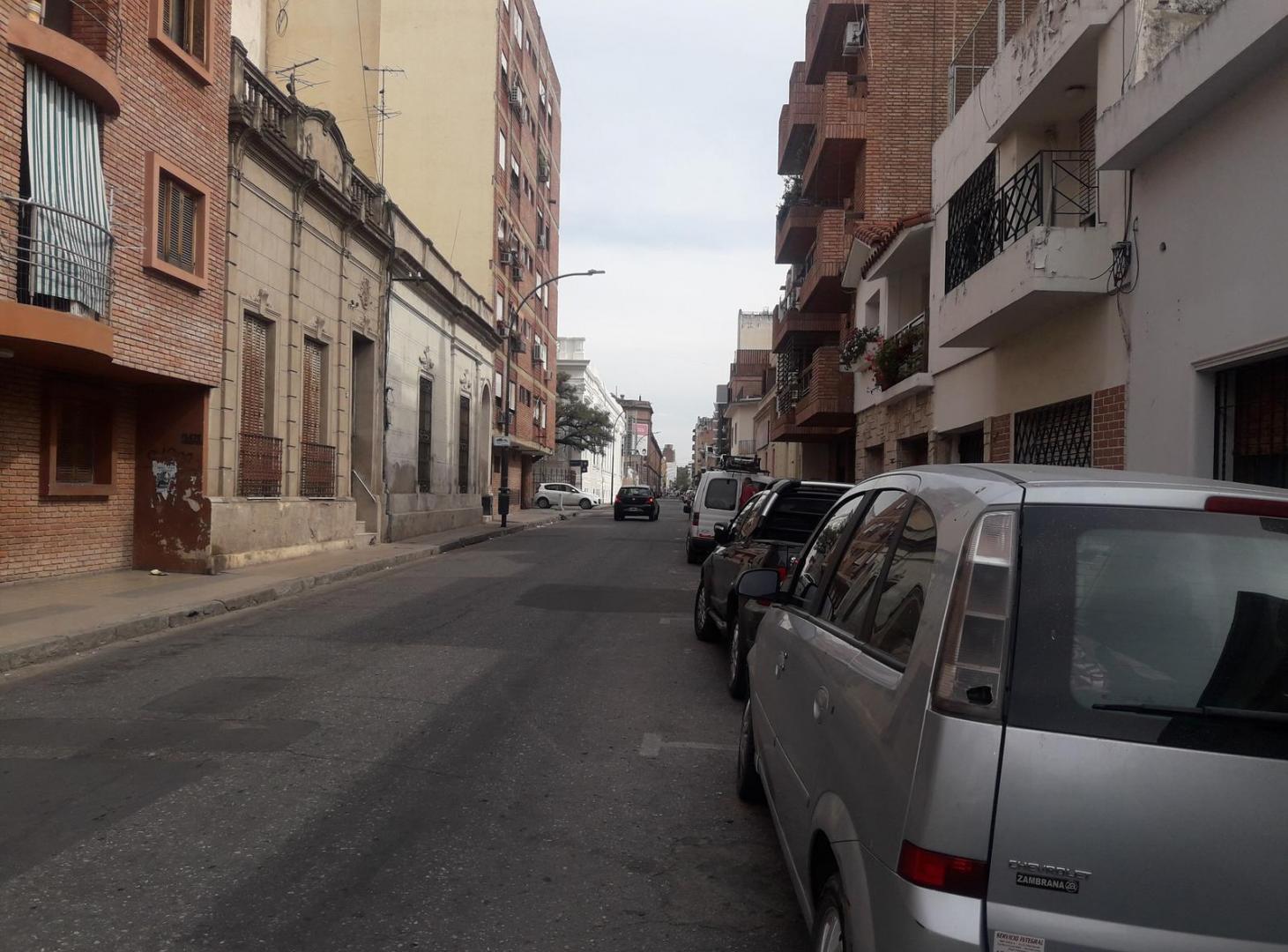 Foto de Alquiler Casa p/ OFICINAS. AMOBLADO! 1er mes Gratis!! Alberdi, Córdoba, imagen 3