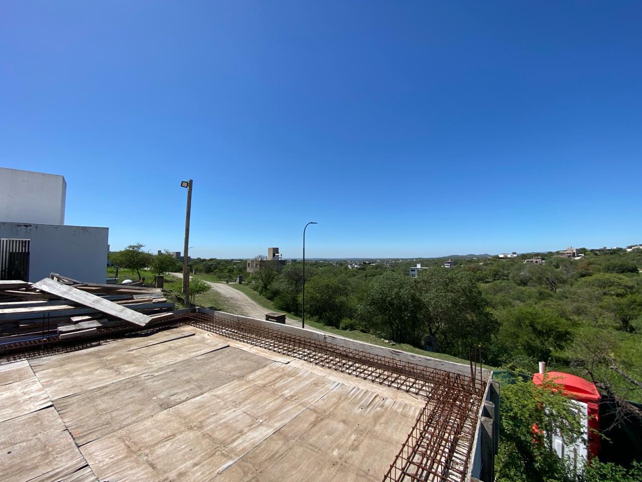 Foto de VENTA TERRENO EN COUNTRY TIERRALTA CON PROYECTO APROBADO LISTO PARA, imagen 2