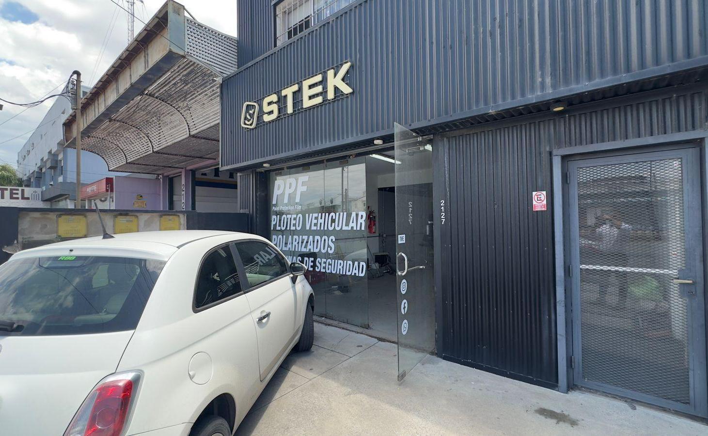 Foto de Local en Sarmiento, imagen 1
