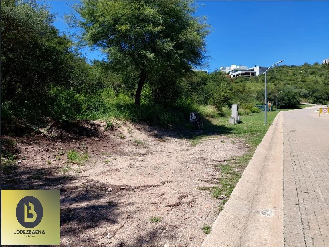 VENTA LOTE - COUNTRY LA DESEADA