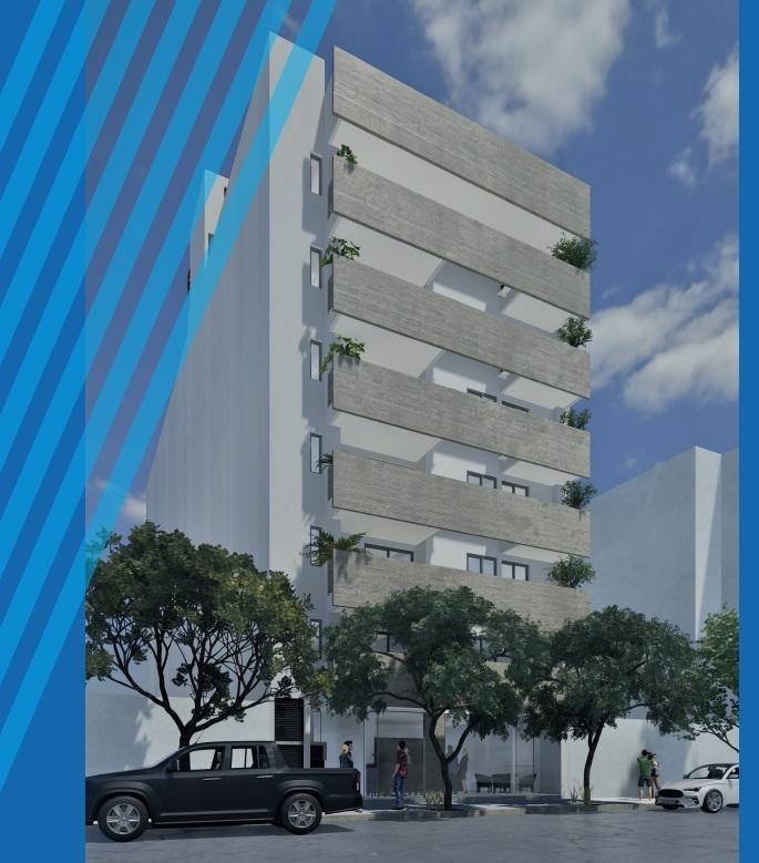 VENTA DEPARTAMENTO EN POZO - ALTA CORDOBA - A 2 CUADRAS DE LA PLAZA