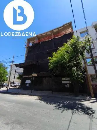 Departamento en VENTA 1 Dormitorio con Balcon - OPORTUNIDAD 3