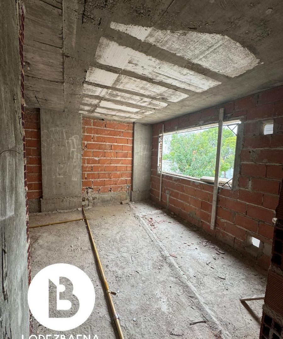 Foto de Departamento en VENTA 1 Dormitorio con Balcon - OPORTUNIDAD, imagen 2