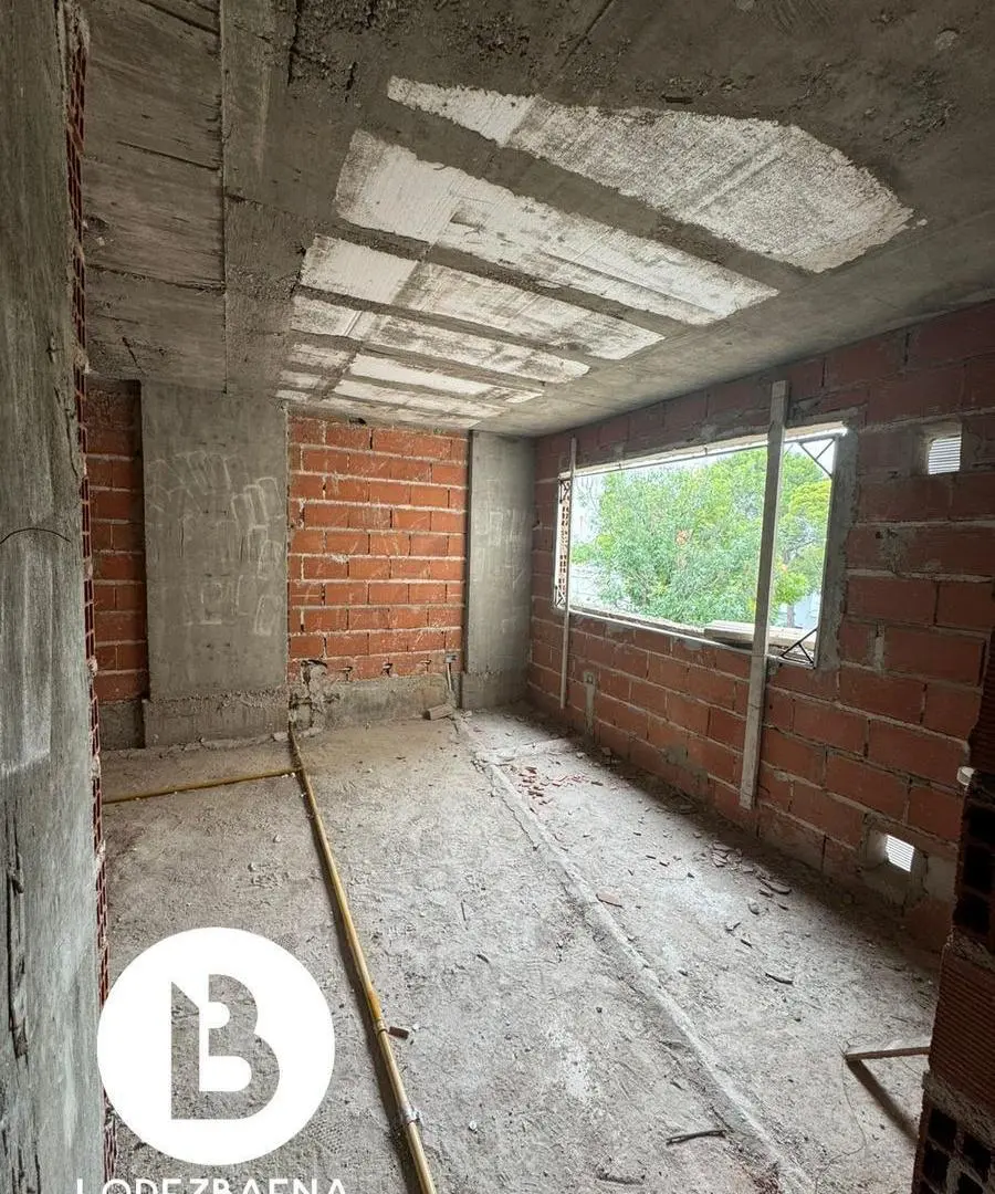 Departamento en VENTA 1 Dormitorio con Balcon - OPORTUNIDAD 2