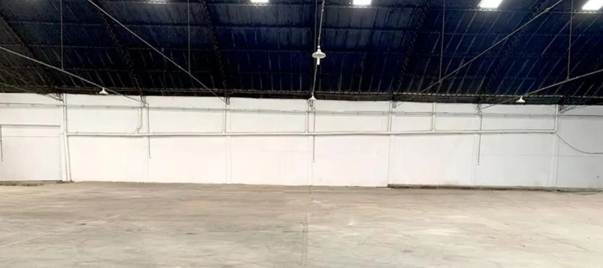 Foto de ALQUILER - GALPÓN 1400M2 - AV. RANCAGUA, imagen 4