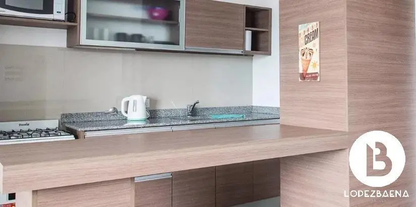 Venta departamento Villa Carlos paz - A una cuadra del centro - Cercano al shopping WO 2