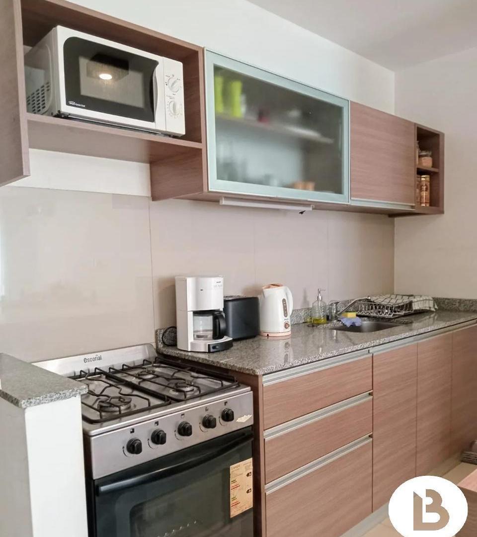 Venta departamento Villa Carlos paz - A una cuadra del centro - Cercano al shopping WO