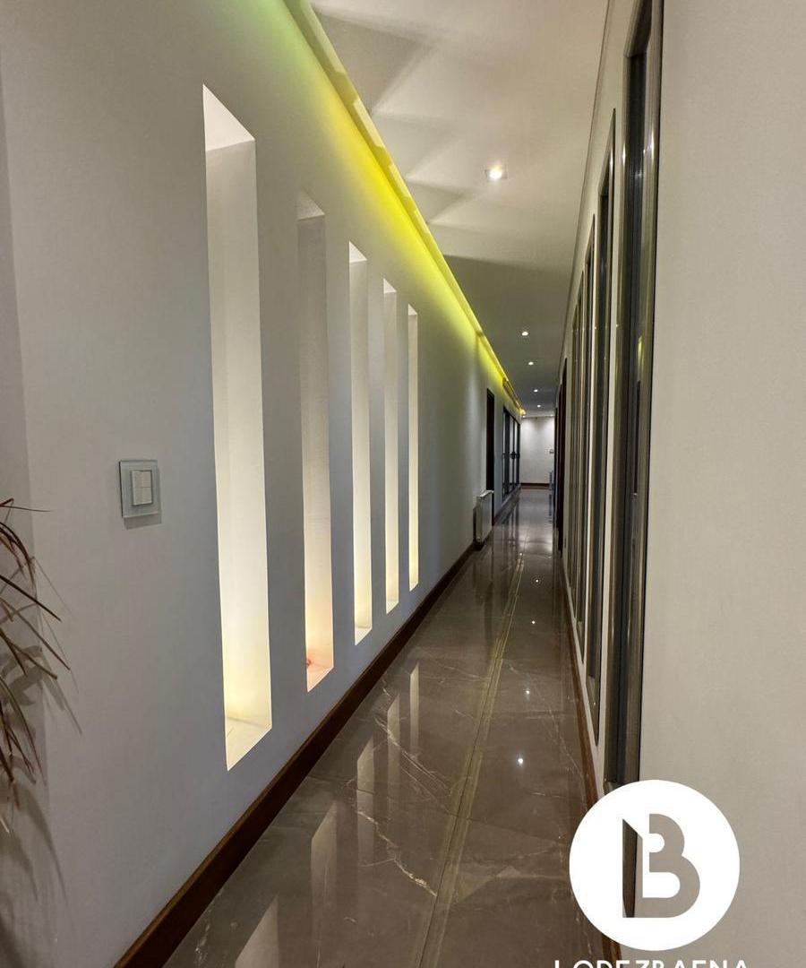 Foto de VENDO LA MEJOR Casa de Colonia Tirolesa 4 dormitorios - CASERON PREMIUM, imagen 3