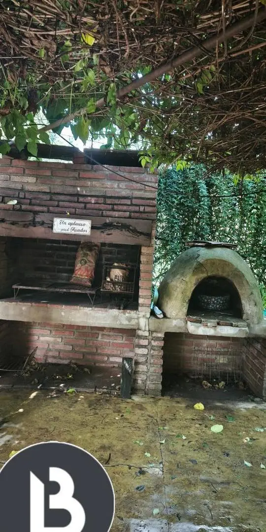 Casa en Condor Alto con muchos espacios para disfrutar!!! 3 dormitorios -GN- 2