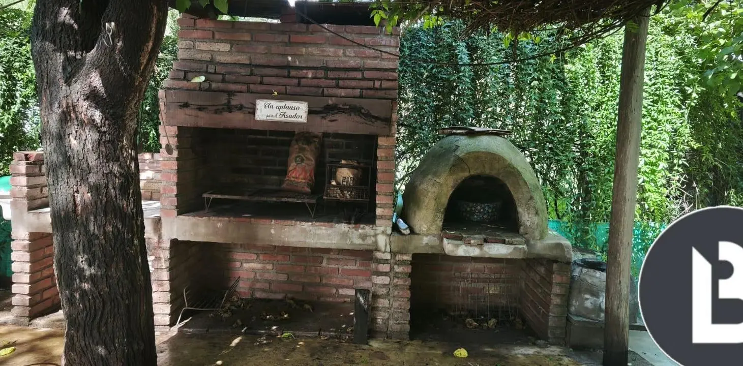 Casa en Condor Alto con muchos espacios para disfrutar!!! 3 dormitorios -GN- 4