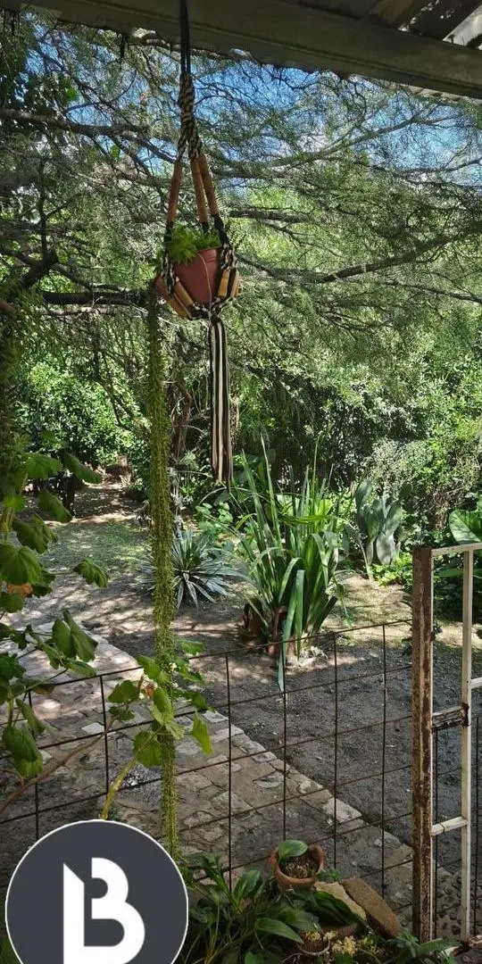 Casa en Condor Alto con muchos espacios para disfrutar!!! 3 dormitorios -GN- 5