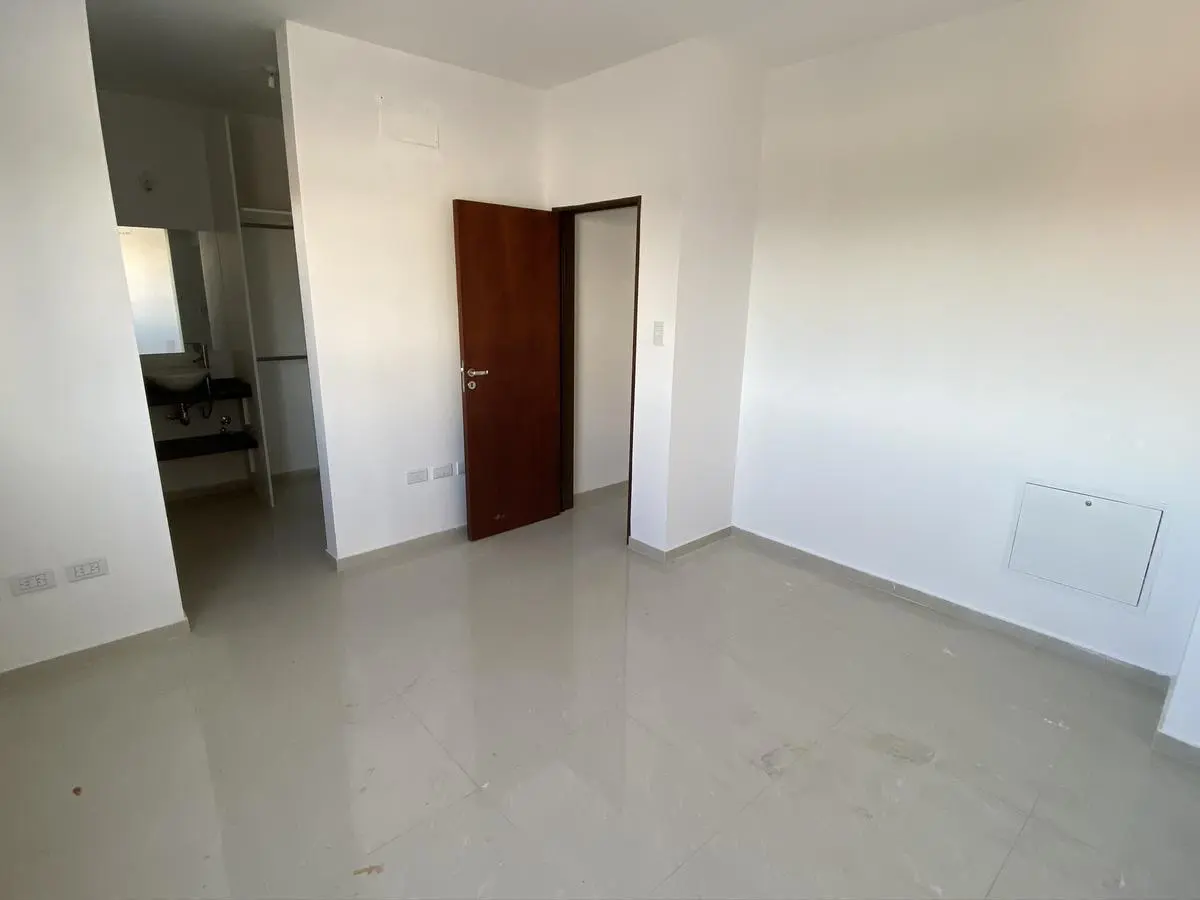 MIRADORES DE MANANTIALES II - TREMENDO! - 3 dorm 3 baños 3