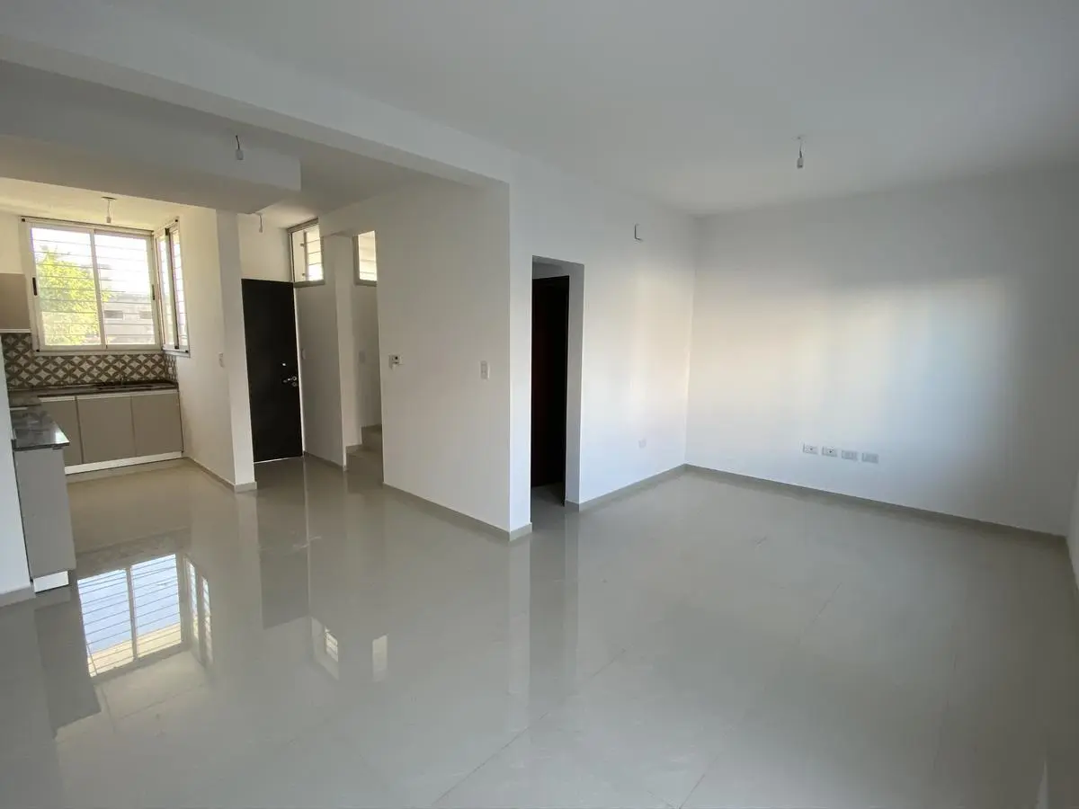 MIRADORES DE MANANTIALES II - TREMENDO! - 3 dorm 3 baños 4