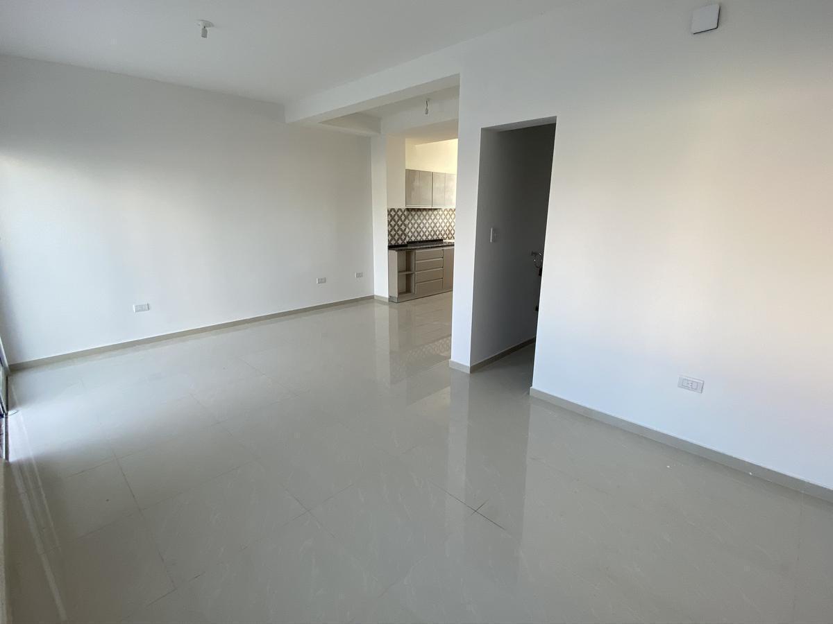 Foto de MIRADORES DE MANANTIALES II - TREMENDO! - 3 dorm 3 baños, imagen 3