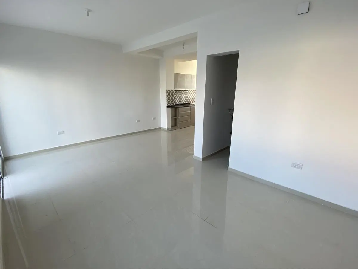 MIRADORES DE MANANTIALES II - TREMENDO! - 3 dorm 3 baños 2