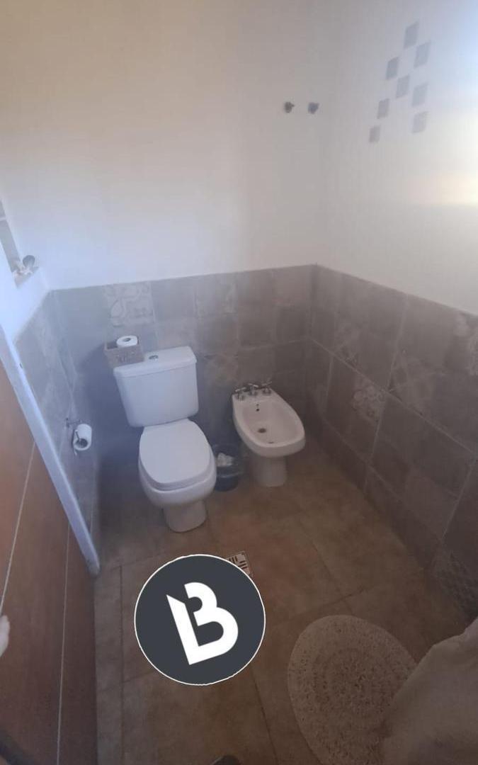 Foto de Casa en La Cumbre!!!! 2 dormitorios con 5000 metros de terreno, imagen 5