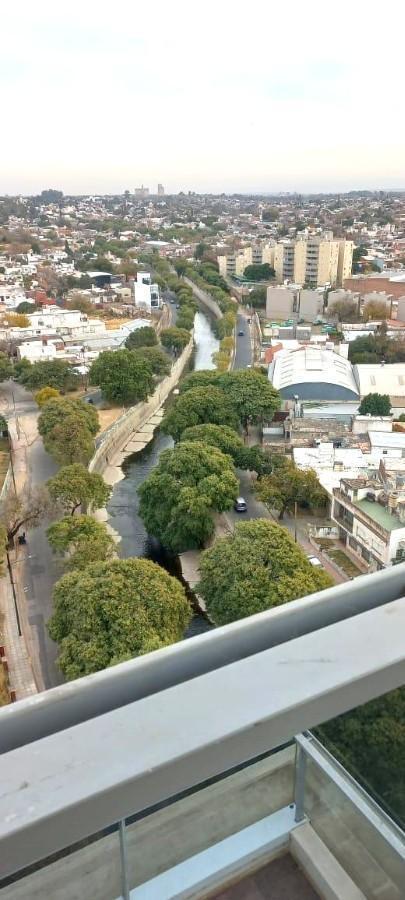 Foto de Departamentoen La Cañada con Piscina, SUM y Seguridad 24hs APTA, imagen 4