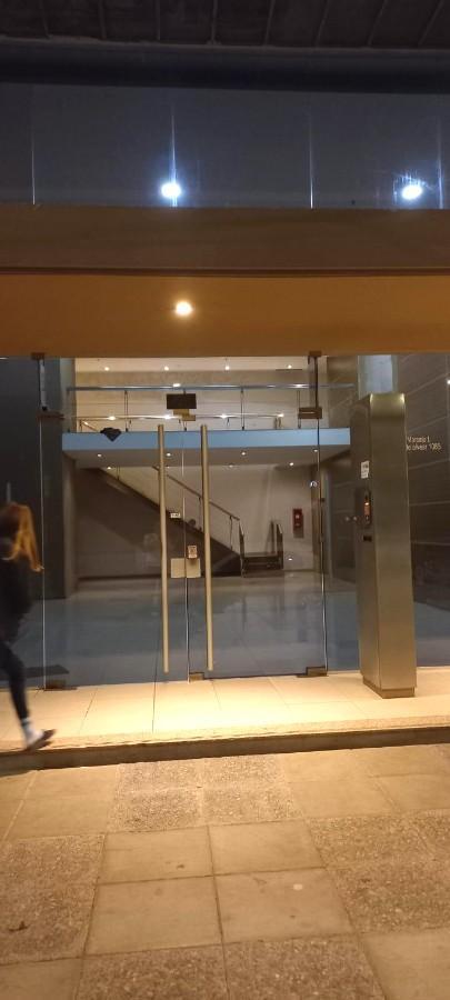 Foto de Departamentoen La Cañada con Piscina, SUM y Seguridad 24hs APTA, imagen 2