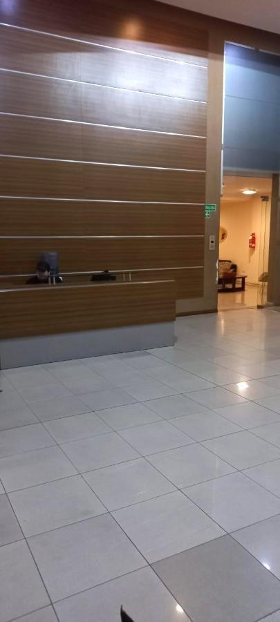 Foto de Departamentoen La Cañada con Piscina, SUM y Seguridad 24hs APTA, imagen 3