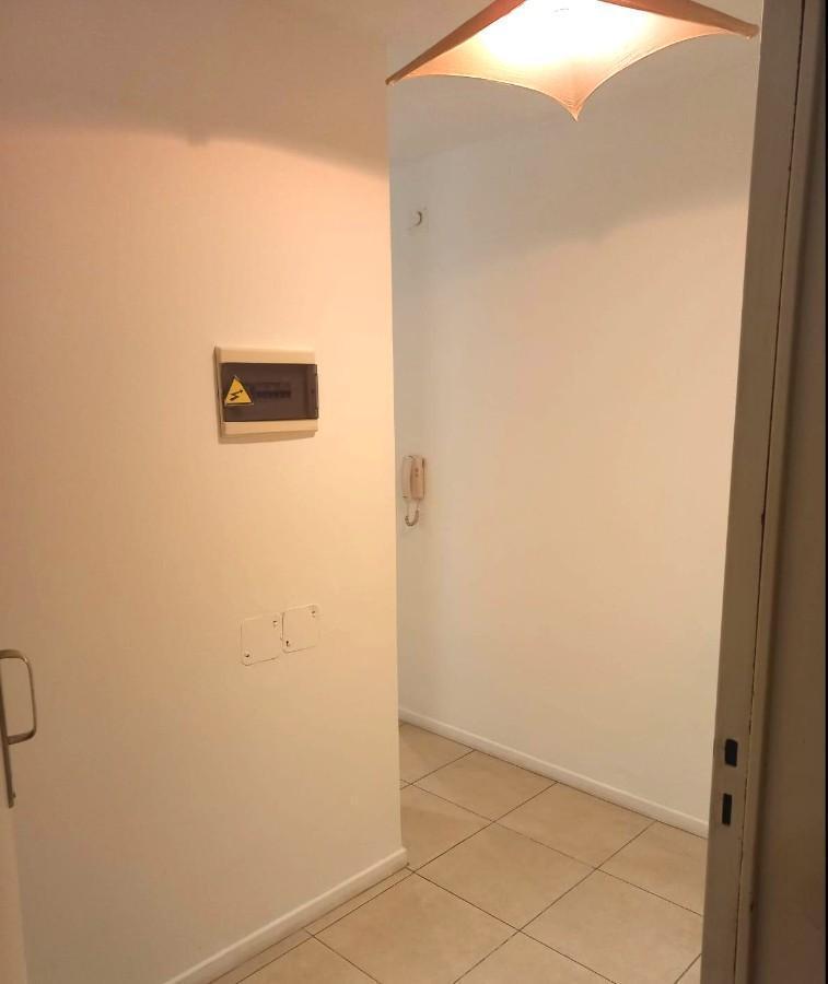 Foto de Departamentoen La Cañada con Piscina, SUM y Seguridad 24hs APTA, imagen 5