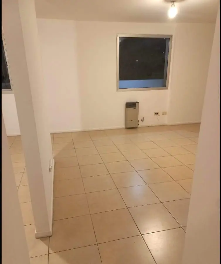 Departamentoen La Cañada con Piscina, SUM y Seguridad 24hs APTA CRÉDITO!! 8