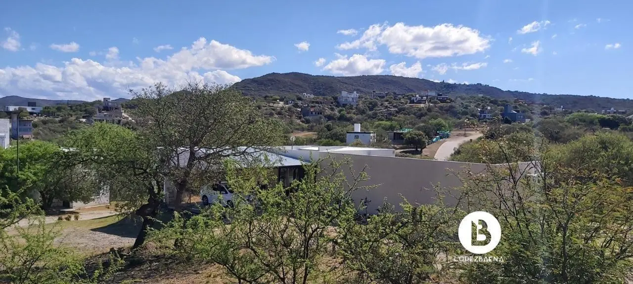 Venta Terreno Country Tierra Alta 894 m2 2
