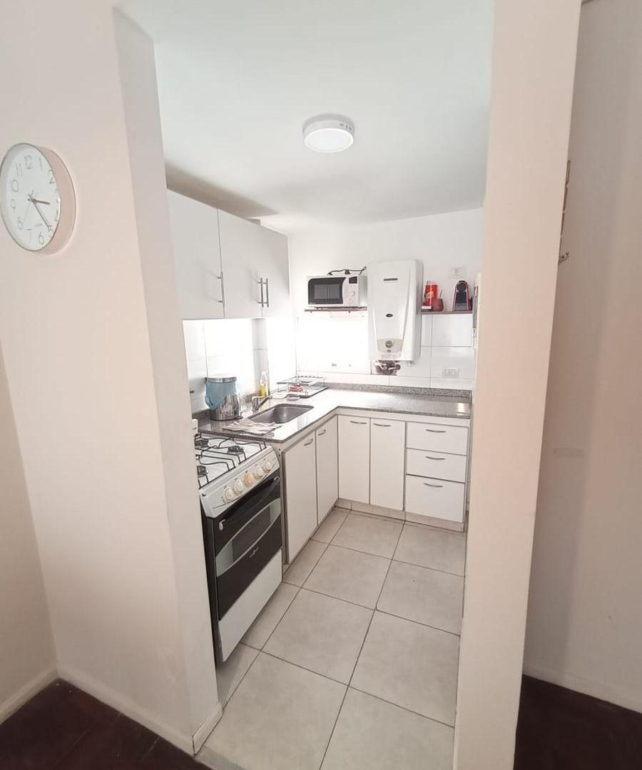 Foto de Departamento en alquiler amoblado | Ubicación privilegiada, cerca de, imagen 4