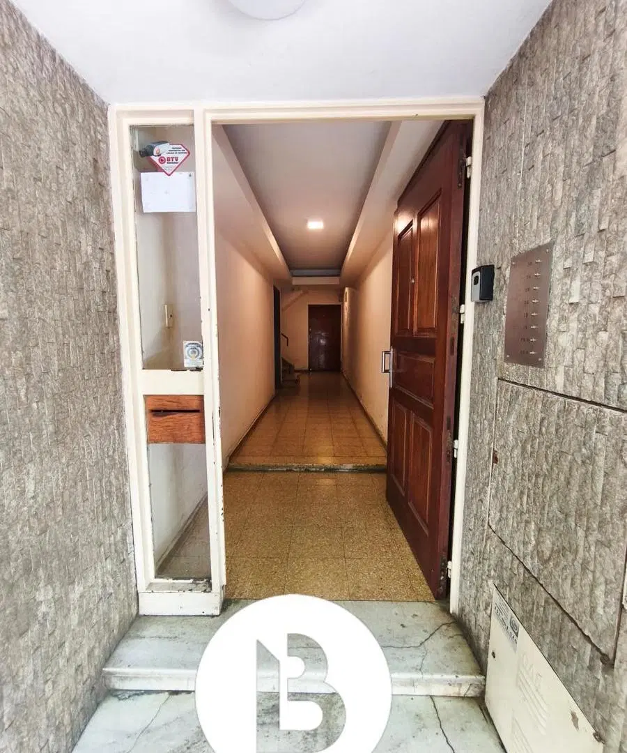 Alquiler en el Triángulo más Buscado - Departamento 2 dormitorios en Nueva Cordoba 4