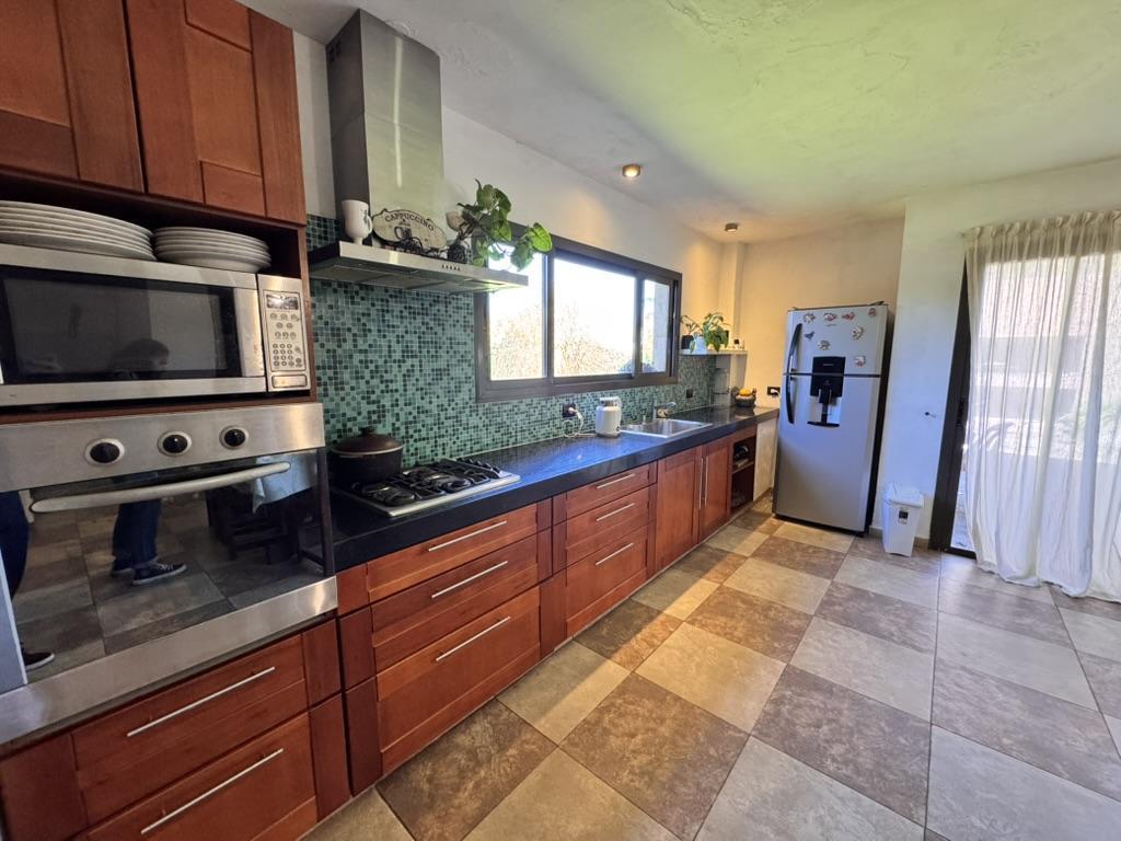 Foto de CASA COUNTRY LAS CORZUELAS 2 DORM CON PILETA EN PLANTA BAJA, imagen 4