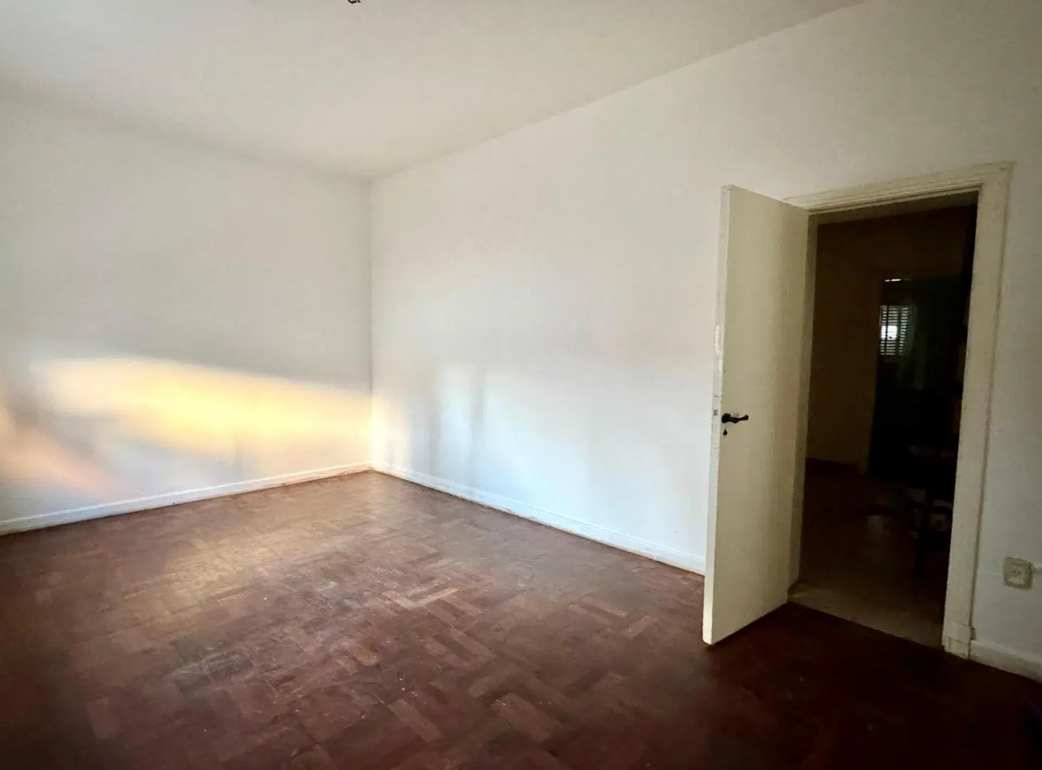 Atención Inversores! GRAN CASA CON 4 PH + LOCAL + 15 COCHERAS – CENTRO DE CÓRDOBA 5