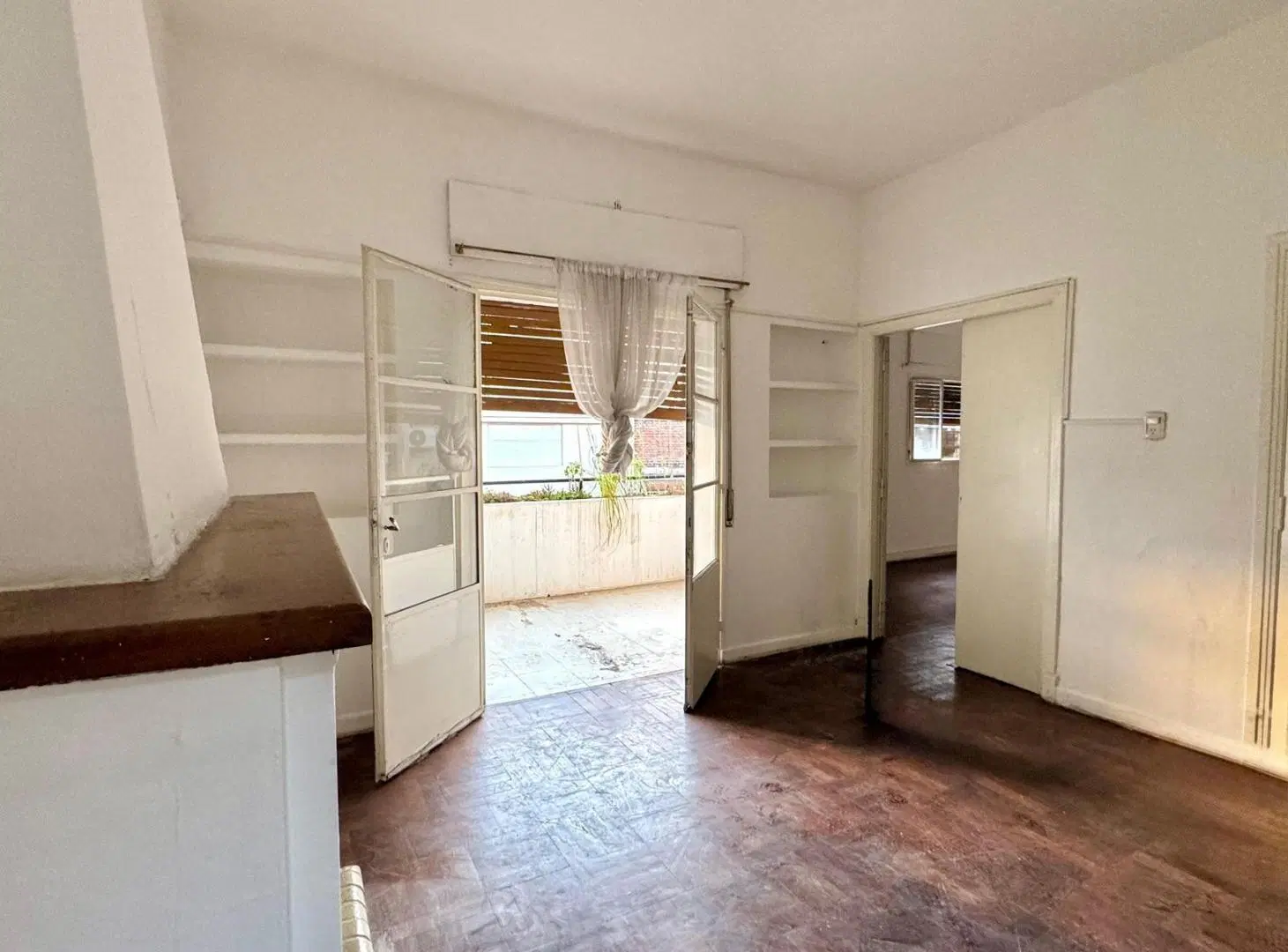 Atención Inversores! GRAN CASA CON 4 PH + LOCAL + 15 COCHERAS – CENTRO DE CÓRDOBA 2