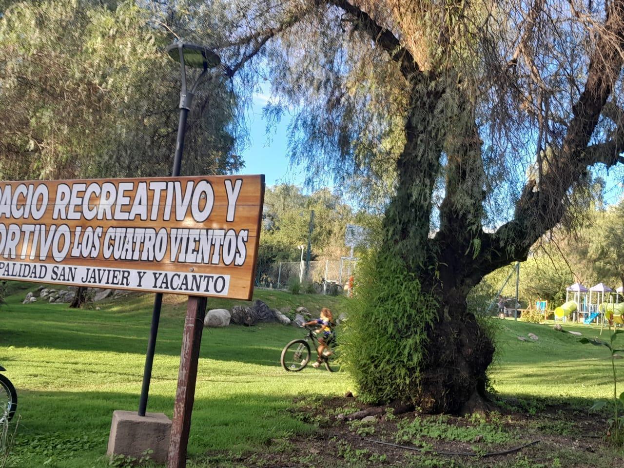 Foto de Terreno en Venta. 2.200 M2. Cerca de Arroyo. Vistas. en Yacanto, imagen 2