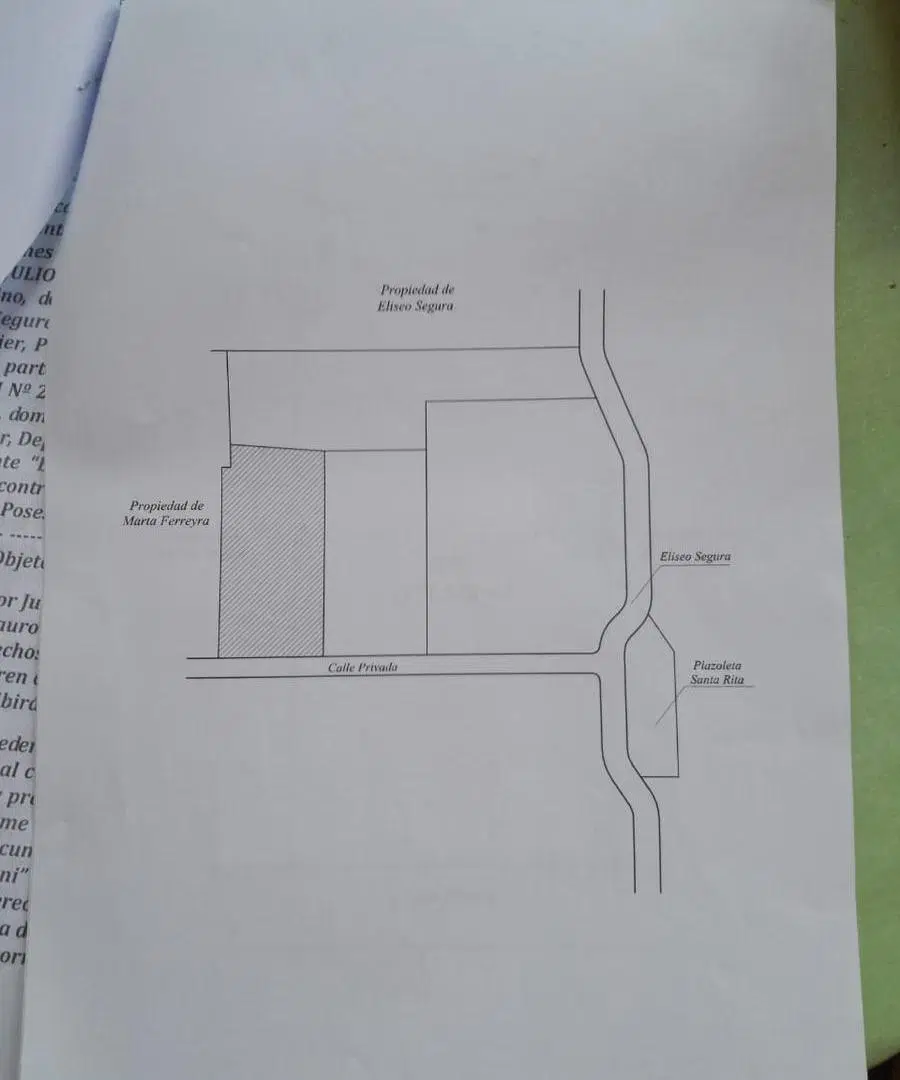 Plano 2