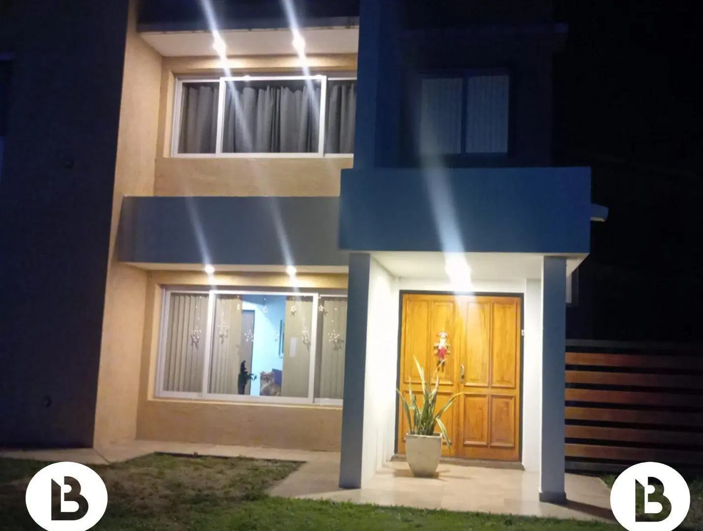 VENTA CASA EN LAS CAñITAS MALAGUEñO 2