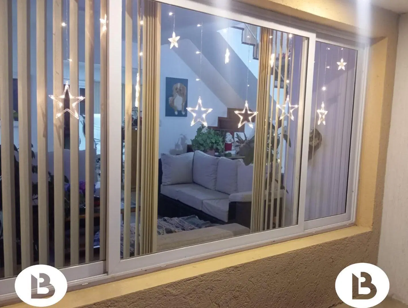 VENTA CASA EN LAS CAñITAS MALAGUEñO 5