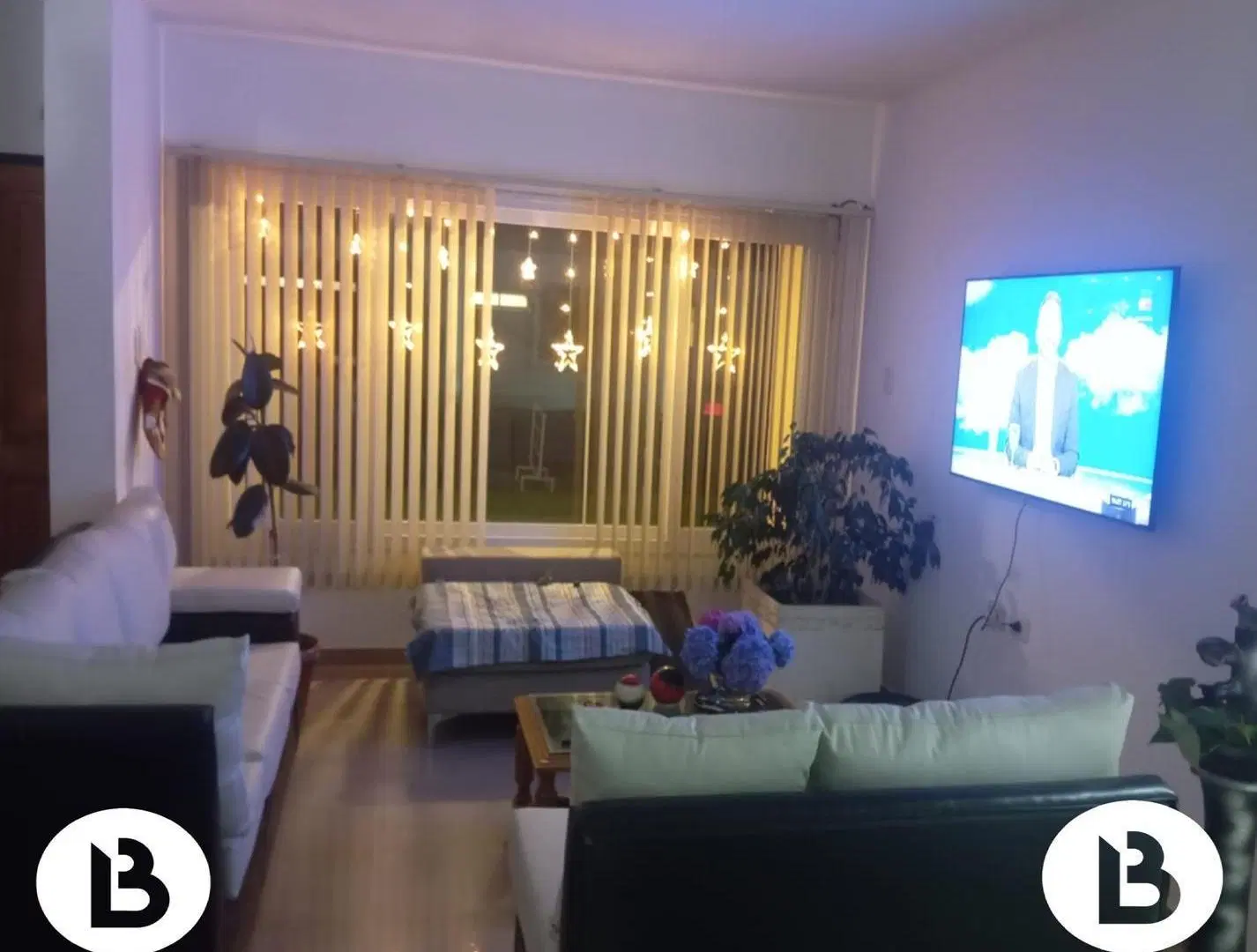 VENTA CASA EN LAS CAñITAS MALAGUEñO 3
