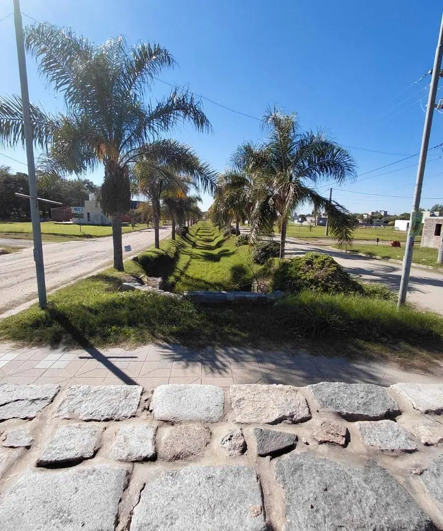 VENTA LOTE EN ALTOS DE LA COLONIA 5