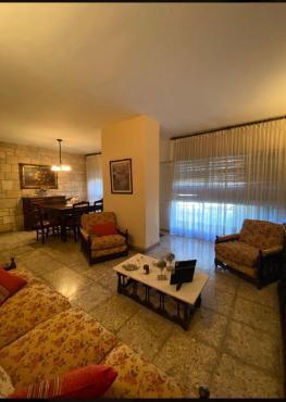 Foto de Casa en VENTA 3 Dormitorios 2 baños con cochera, imagen 2