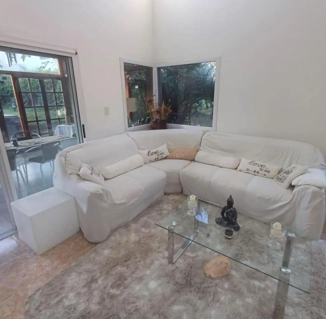 VENTA CASA LA ESTANZUELA 3 DOR 4