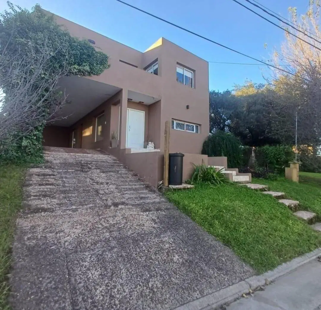 VENTA CASA LA ESTANZUELA 3 DOR 5