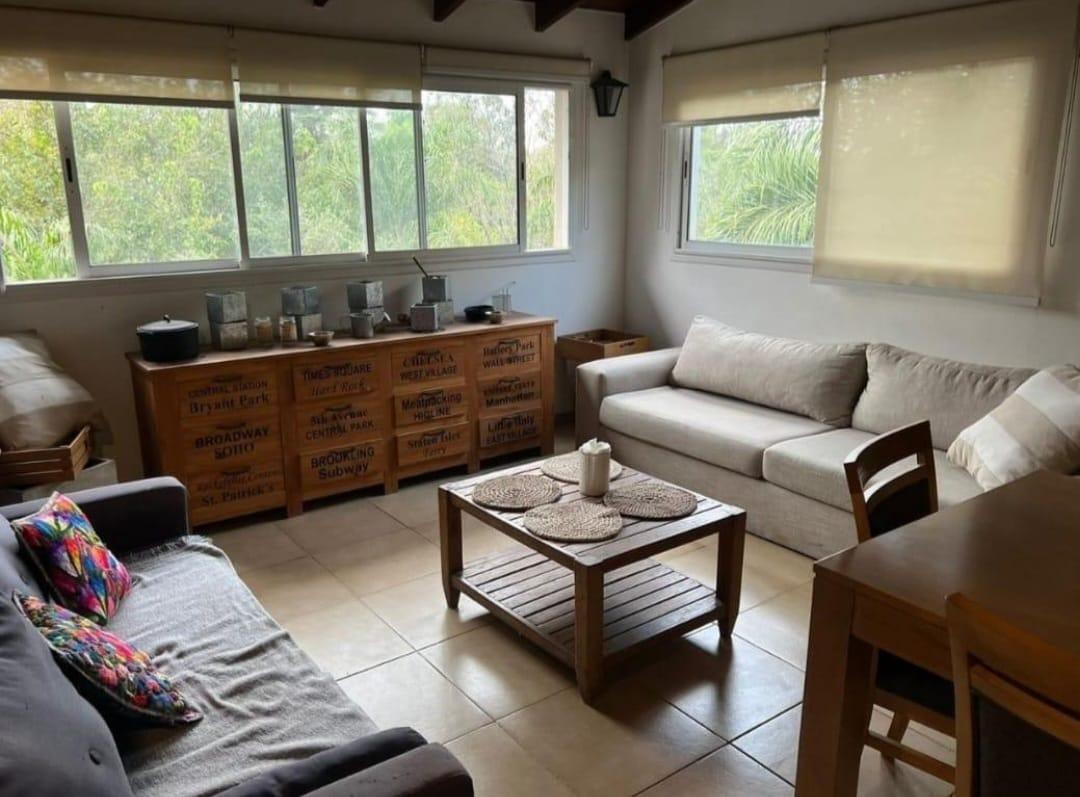 Foto de Casa en Valle del Sol, imagen 4