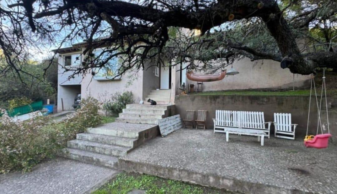 Foto de Casa en Valle del Sol, imagen 2