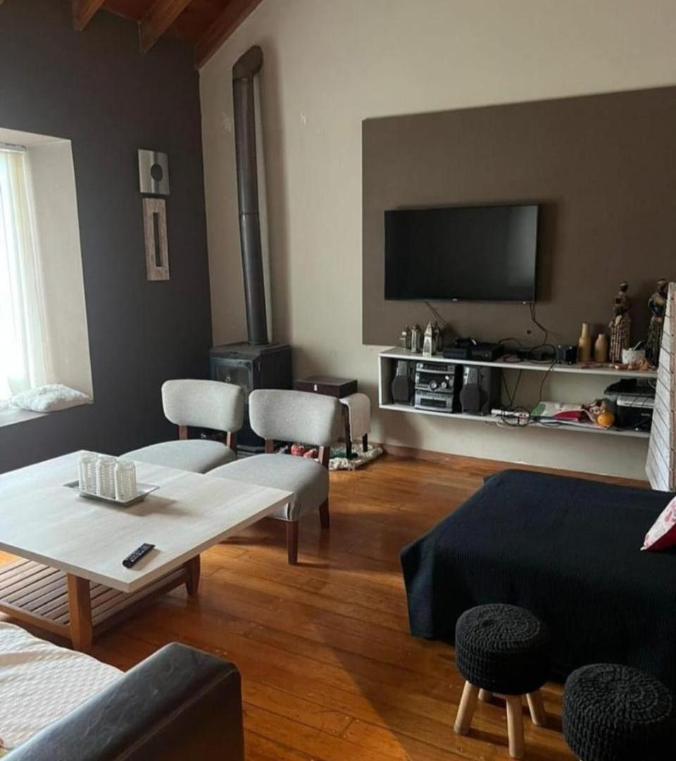 Foto de Casa en Valle del Sol, imagen 5