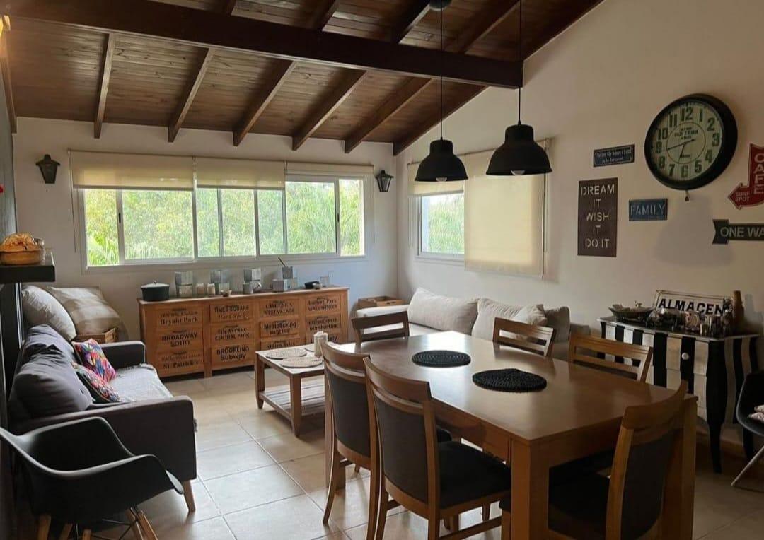 Foto de Casa en Valle del Sol, imagen 3
